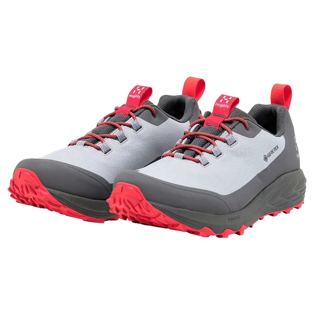 Haglöfs Bottes Randonnée L.I.M FH Goretex Low 4 Haglöfs Bottes Randonnée L.I.M FH Goretex Low - Image 2