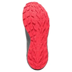 Haglöfs Bottes Randonnée L.I.M FH Goretex Low 8 Haglöfs Bottes Randonnée L.I.M FH Goretex Low -Pas Cher Regatta Magasin haglofs bottes randonnee l.i.m fh goretex low 8