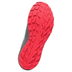 Haglöfs Bottes Randonnée L.I.M FH Goretex Low 9 Haglöfs Bottes Randonnée L.I.M FH Goretex Low -Pas Cher Regatta Magasin haglofs bottes randonnee l.i.m fh goretex low 9