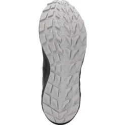 Haglöfs Bottes Randonnée L.I.M FH Goretex Mid -Pas Cher Regatta Magasin haglofs bottes randonnee l.i.m fh goretex mid 1