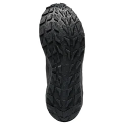 Haglöfs Bottes Randonnée L.I.M FH Goretex Mid 11 Haglöfs Bottes Randonnée L.I.M FH Goretex Mid -Pas Cher Regatta Magasin haglofs bottes randonnee l.i.m fh goretex mid 10