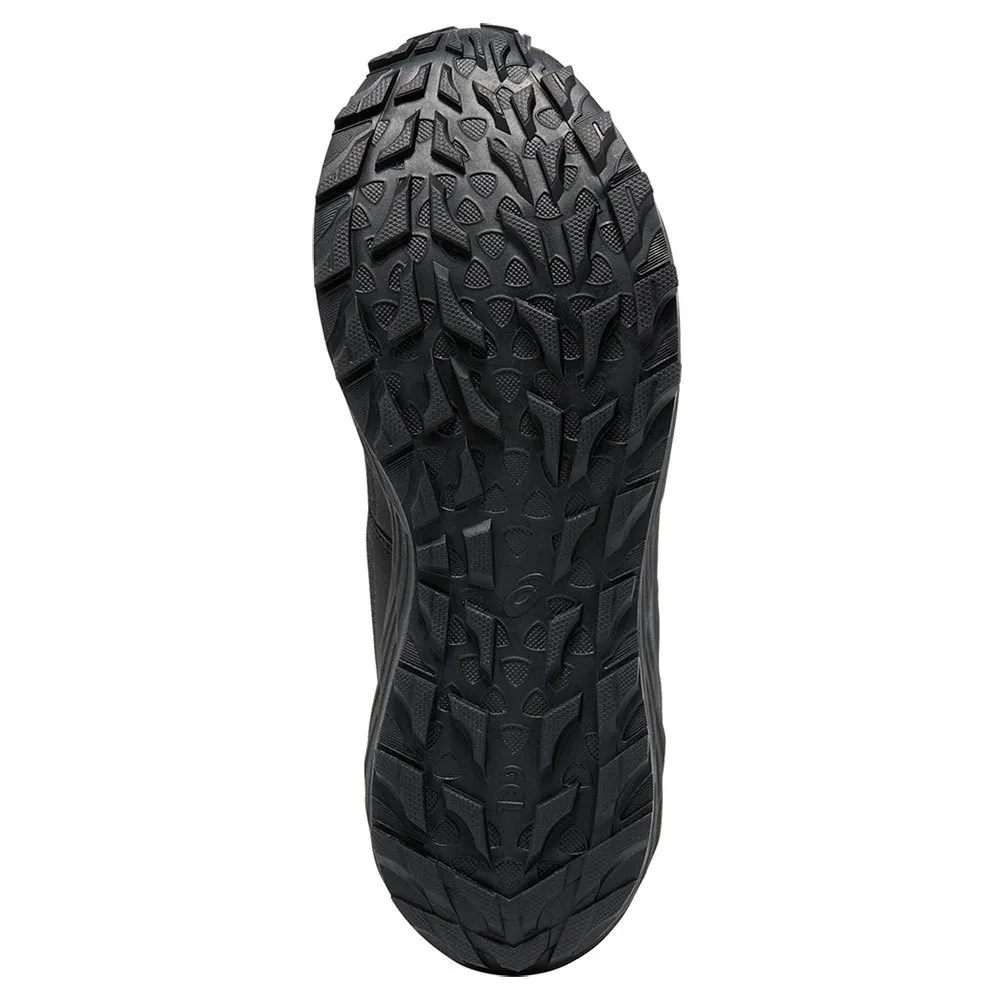 Haglöfs Bottes Randonnée L.I.M FH Goretex Mid 7 Haglöfs Bottes Randonnée L.I.M FH Goretex Mid - Image 5