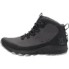 Haglöfs Bottes Randonnée L.I.M FH Goretex Mid -Pas Cher Regatta Magasin haglofs bottes randonnee l.i.m fh goretex mid