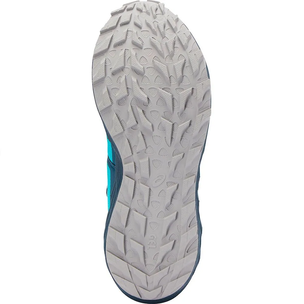 Haglöfs Bottes Randonnée L.I.M FH Goretex Mid 4 Haglöfs Bottes Randonnée L.I.M FH Goretex Mid - Image 2