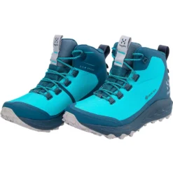 Haglöfs Bottes Randonnée L.I.M FH Goretex Mid 11 Haglöfs Bottes Randonnée L.I.M FH Goretex Mid -Pas Cher Regatta Magasin haglofs bottes randonnee l.i.m fh goretex mid 14