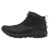 Haglöfs Bottes Randonnée L.I.M FH Goretex Mid -Pas Cher Regatta Magasin haglofs bottes randonnee l.i.m fh goretex mid 6