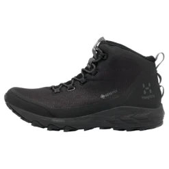Haglöfs Bottes Randonnée L.I.M FH Goretex Mid