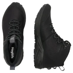 Haglöfs Bottes Randonnée L.I.M FH Goretex Mid 9 Haglöfs Bottes Randonnée L.I.M FH Goretex Mid -Pas Cher Regatta Magasin haglofs bottes randonnee l.i.m fh goretex mid 8