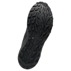 Haglöfs Bottes Randonnée L.I.M FH Goretex Mid 10 Haglöfs Bottes Randonnée L.I.M FH Goretex Mid -Pas Cher Regatta Magasin haglofs bottes randonnee l.i.m fh goretex mid 9