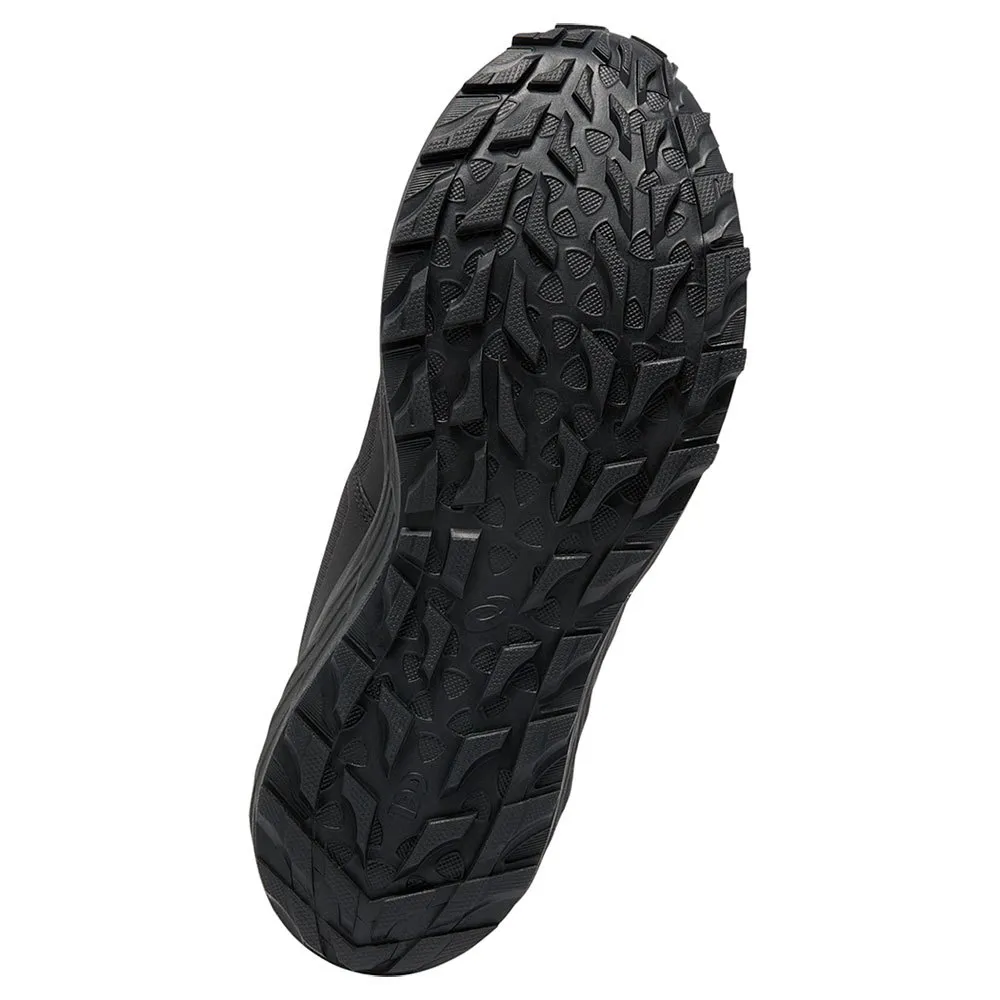 Haglöfs Bottes Randonnée L.I.M FH Goretex Mid 6 Haglöfs Bottes Randonnée L.I.M FH Goretex Mid - Image 4