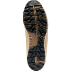 Haglöfs Bottes Randonnée L.I.M Mid Proof 9 Haglöfs Bottes Randonnée L.I.M Mid Proof -Pas Cher Regatta Magasin haglofs bottes randonnee l.i.m mid proof 5