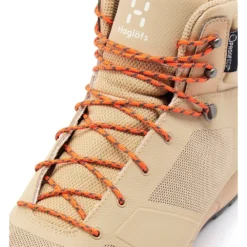 Haglöfs Bottes Randonnée L.I.M Mid Proof 13 Haglöfs Bottes Randonnée L.I.M Mid Proof -Pas Cher Regatta Magasin haglofs bottes randonnee l.i.m mid proof 9