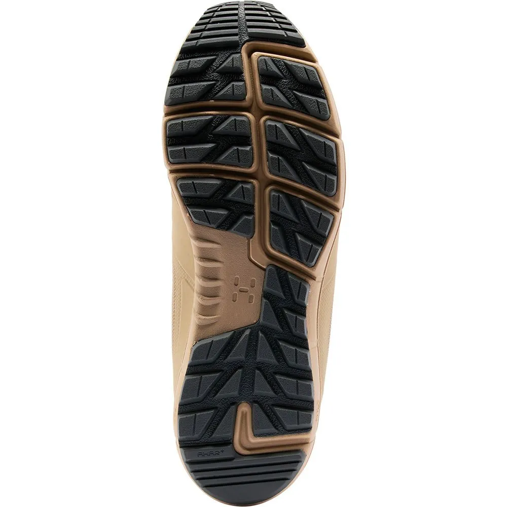 Haglöfs Bottes Randonnée LIM Mid Proof 4 Haglöfs Bottes Randonnée LIM Mid Proof - Image 2