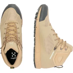 Haglöfs Bottes Randonnée LIM Mid Proof 11 Haglöfs Bottes Randonnée LIM Mid Proof -Pas Cher Regatta Magasin haglofs bottes randonnee lim mid proof 6