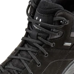 Haglöfs Bottes Randonnée Ridge Mid GT -Pas Cher Regatta Magasin haglofs bottes randonnee ridge mid gt 7