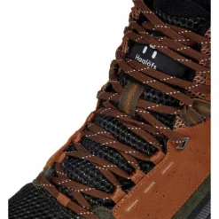Haglöfs Bottes Randonnée Skuta Mid Proof Eco -Pas Cher Regatta Magasin haglofs bottes randonnee skuta mid proof eco 11