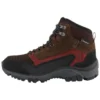 Haglöfs Bottes Randonnée Skuta Mid Proof ECO -Pas Cher Regatta Magasin haglofs bottes randonnee skuta mid proof eco 12