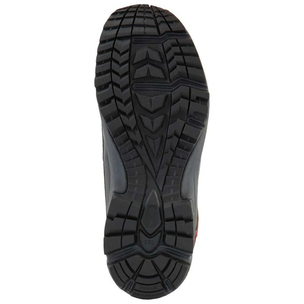 Haglöfs Bottes Randonnée Skuta Mid Proof ECO 4 Haglöfs Bottes Randonnée Skuta Mid Proof ECO - Image 2