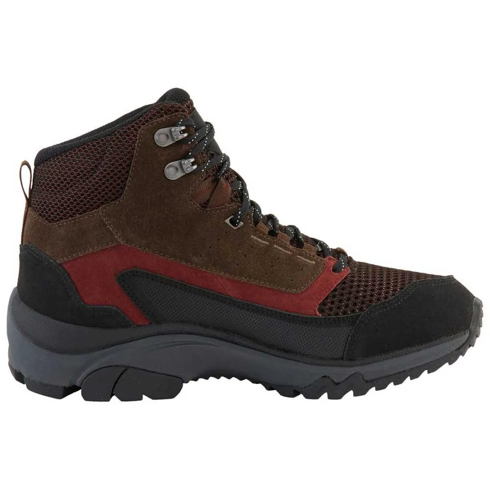 Haglöfs Bottes Randonnée Skuta Mid Proof ECO 5 Haglöfs Bottes Randonnée Skuta Mid Proof ECO - Image 3