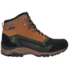 Haglöfs Bottes Randonnée Skuta Mid Proof ECO 1 Haglöfs Bottes Randonnée Skuta Mid Proof ECO -Pas Cher Regatta Magasin haglofs bottes randonnee skuta mid proof eco 18