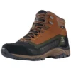 Haglöfs Bottes Randonnée Skuta Mid Proof Eco -Pas Cher Regatta Magasin haglofs bottes randonnee skuta mid proof eco 7