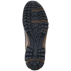 Haglöfs Bottes Randonnée Skuta Mid Proof Eco -Pas Cher Regatta Magasin haglofs bottes randonnee skuta mid proof eco 8