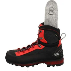 Hanwag Bottes Ferrata II Goretex