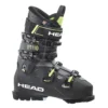 Head Bottes De Ski Alpin Edge LYT 110 GW 2 Head Bottes De Ski Alpin Edge LYT 110 GW -Pas Cher Regatta Magasin head bottes de ski alpin edge lyt 110 gw