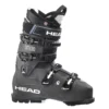 Head Bottes De Ski Alpin Edge LYT 130 GW 2 Head Bottes De Ski Alpin Edge LYT 130 GW -Pas Cher Regatta Magasin head bottes de ski alpin edge lyt 130 gw