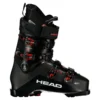 Head Bottes De Ski Alpin Formula 110 GW 1 Head Bottes De Ski Alpin Formula 110 GW -Pas Cher Regatta Magasin head bottes de ski alpin formula 110 gw