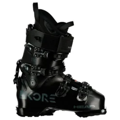 Head Bottes De Ski Alpin Kore 110 GW