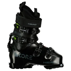 Head Bottes De Ski Alpin Kore 90 Team GW