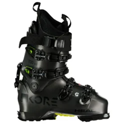 Head Bottes De Ski Alpin Kore RS 130 GW