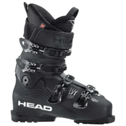 Head Bottes De Ski Alpin Nexo LYT 100