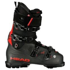 Head Bottes De Ski Alpin Nexo LYT 110 GW