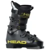 Head Bottes De Ski Alpin Raptor WCR 140S Pro -Pas Cher Regatta Magasin head bottes de ski alpin raptor wcr 140s pro