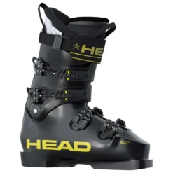 Head Bottes De Ski Alpin Raptor WCR 140S Pro