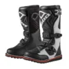 Hebo Bottes D´essai Technical 2.0 2 Hebo Bottes D´essai Technical 2.0 -Pas Cher Regatta Magasin hebo bottes dessai technical 2.0