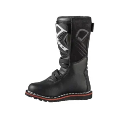 Hebo Bottes D´essai Technical 2.0 -Pas Cher Regatta Magasin hebo bottes dessai technical 2.0 3