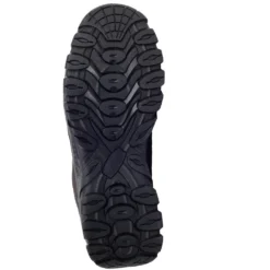 Hi-Tec Bottes Muflon Mid WP 6 Hi-Tec Bottes Muflon Mid WP -Pas Cher Regatta Magasin hi tec bottes muflon mid wp 1