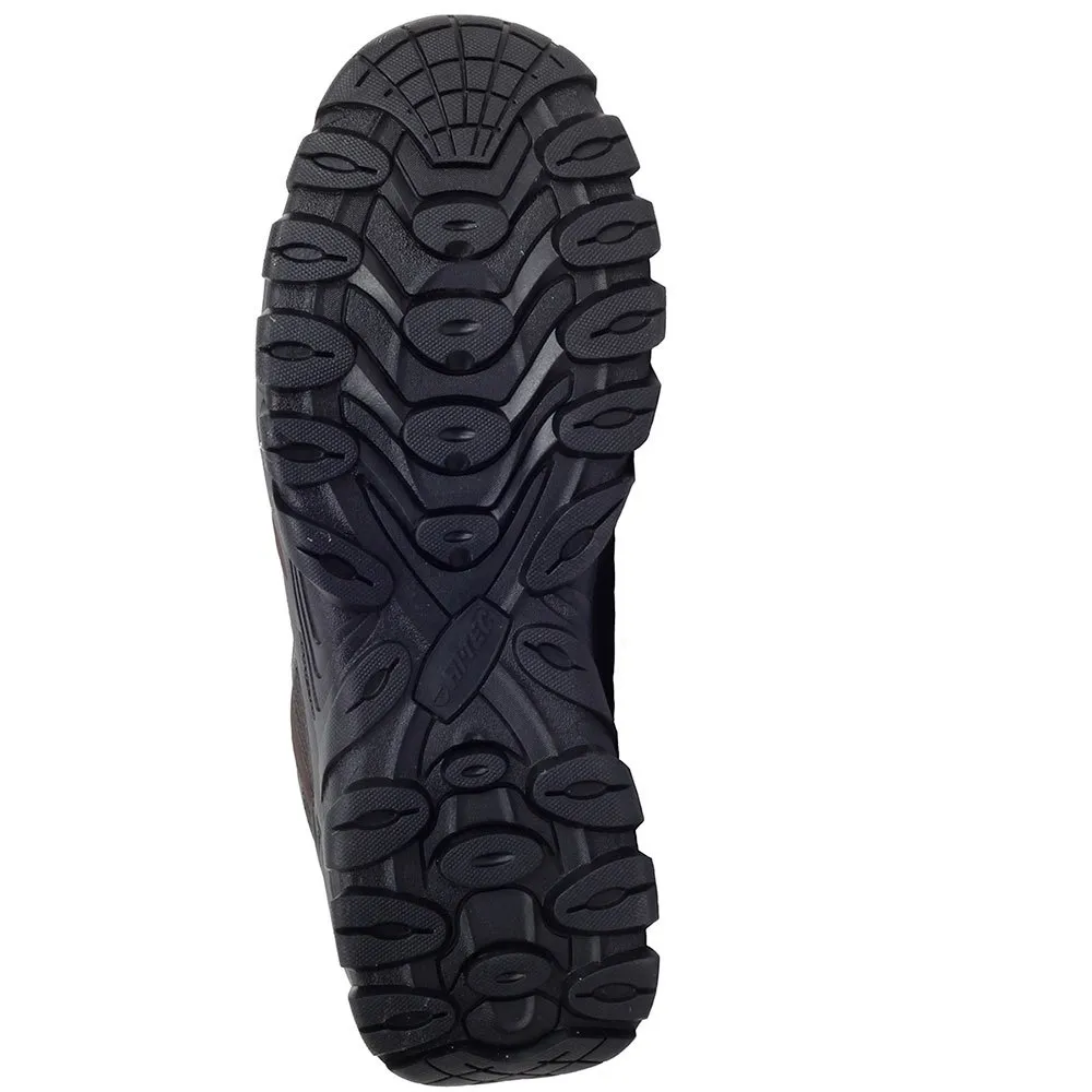 Hi-Tec Bottes Muflon Mid WP 4 Hi-Tec Bottes Muflon Mid WP - Image 2