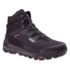 Hi-Tec Bottes Randonnée Altitude Lite 3 Mid WP -Pas Cher Regatta Magasin hi tec bottes randonnee altitude lite 3 mid wp