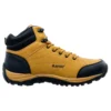 Hi-Tec Bottes Randonnée Canori Mid 1 Hi-Tec Bottes Randonnée Canori Mid -Pas Cher Regatta Magasin hi tec bottes randonnee canori mid