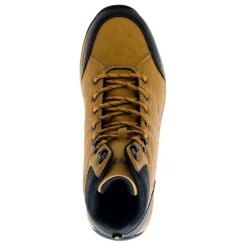 Hi-Tec Bottes Randonnée Canori Mid -Pas Cher Regatta Magasin hi tec bottes randonnee canori mid 3