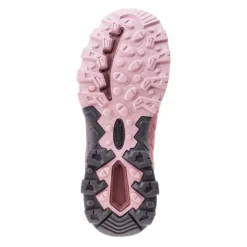 Hi-Tec Bottes Randonnée Helone Mid WP -Pas Cher Regatta Magasin hi tec bottes randonnee helone mid wp 6