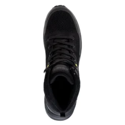 Hi-Tec Bottes Randonnée Hitket Mid WP V -Pas Cher Regatta Magasin hi tec bottes randonnee hitket mid wp v 3