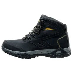 Hi-Tec Bottes Randonnée Nedin Mid -Pas Cher Regatta Magasin hi tec bottes randonnee nedin mid 5