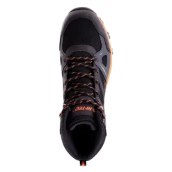 Hi-Tec Bottes Randonnée Ranter Mid WP -Pas Cher Regatta Magasin hi tec bottes randonnee ranter mid wp 3