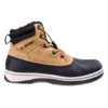 Hi-Tec Bottes Randonnée Roton Mid Teen -Pas Cher Regatta Magasin hi tec bottes randonnee roton mid teen