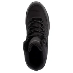 Hi-Tec Bottes Randonnée Selven Mid -Pas Cher Regatta Magasin hi tec bottes randonnee selven mid 4